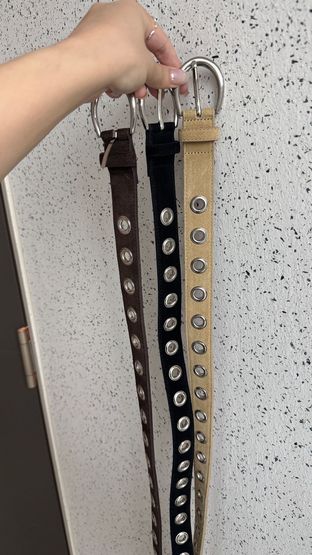 image_1A3F2755-42F4-4016-ACC5-1E978DF1AB11_1764234467