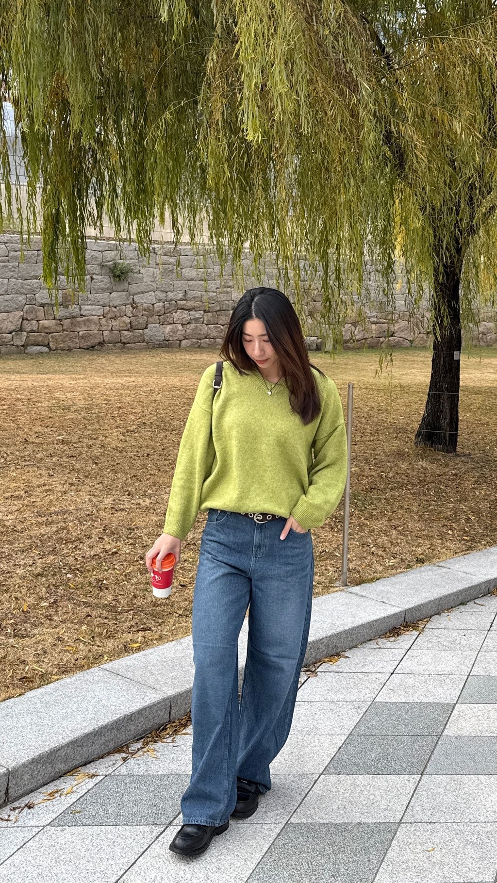 image_BB1A4EC8-6D66-4A0C-9005-FEF635E6AFE8_1764234467