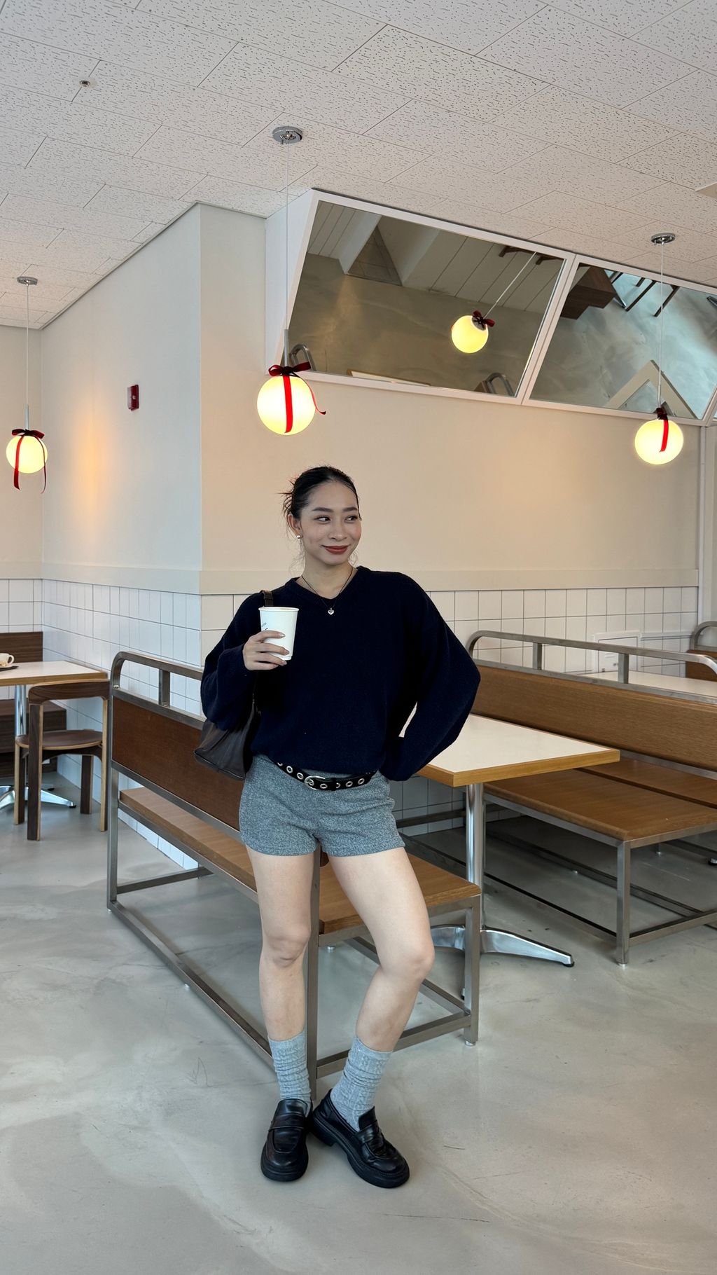 image_B0062E7B-2799-43EA-BC99-83E094AE2EDF_1764234502