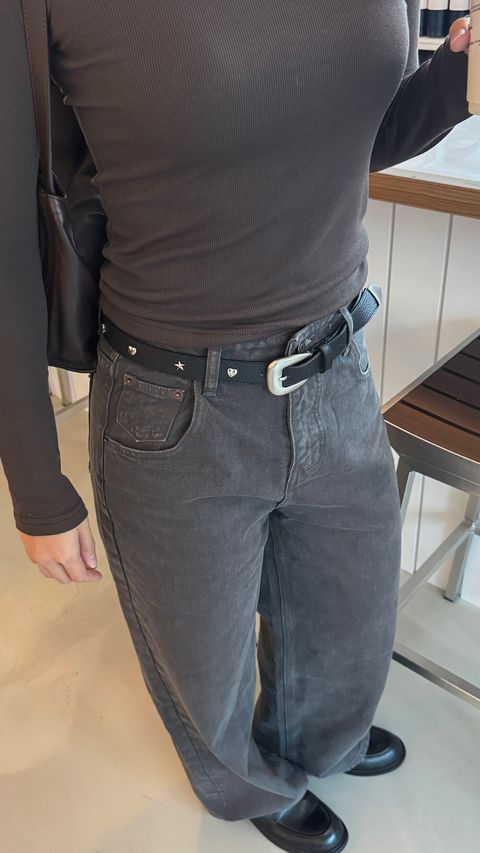 image_A46FF64F-61C3-4CB4-94B1-34D94A97EF36_1764234546