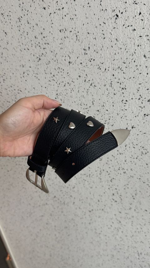 image_5367E044-100E-4762-899A-A0584B688FB5_1764234546