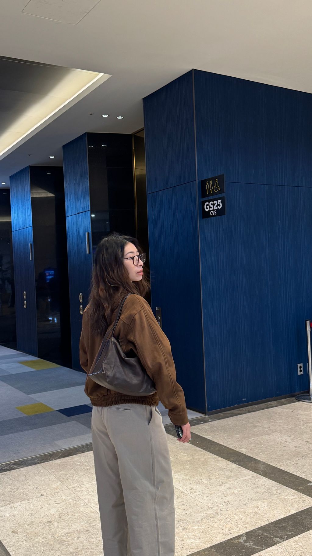 image_ECD003C6-C709-4D1C-98B6-F12B3F66AB00_1764236385