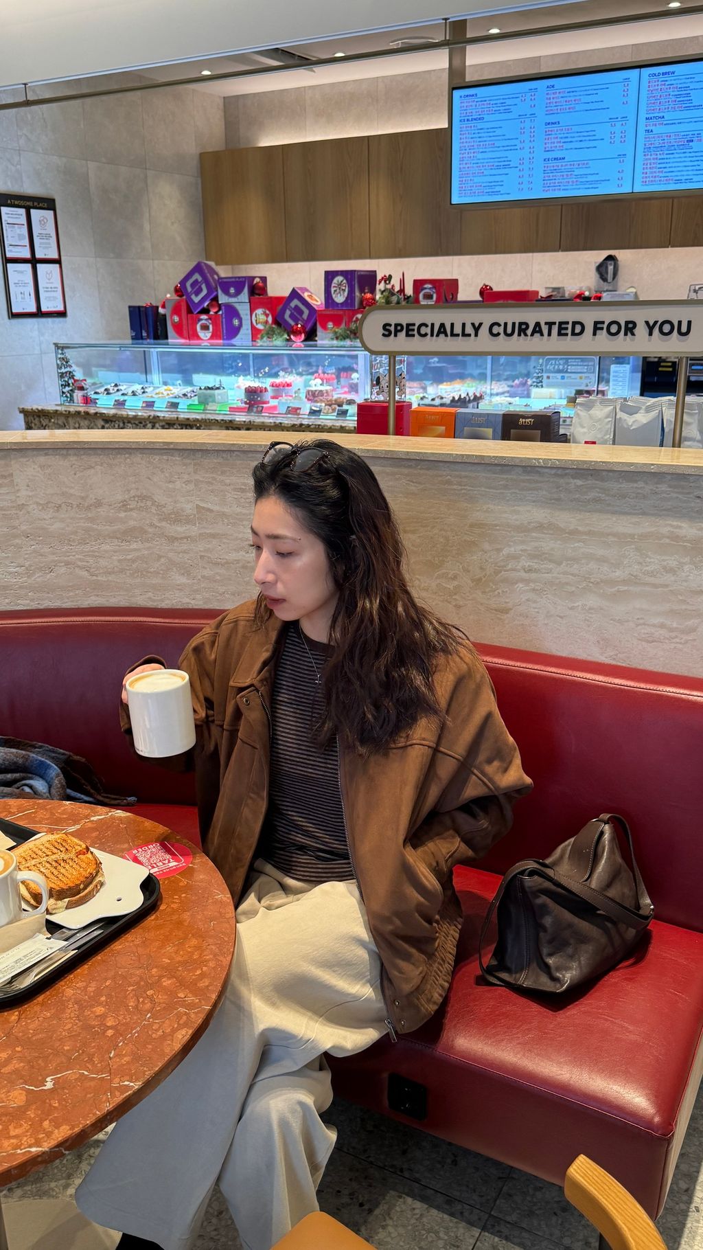 image_342CB535-1870-46A3-B957-9332E8666E24_1764236385