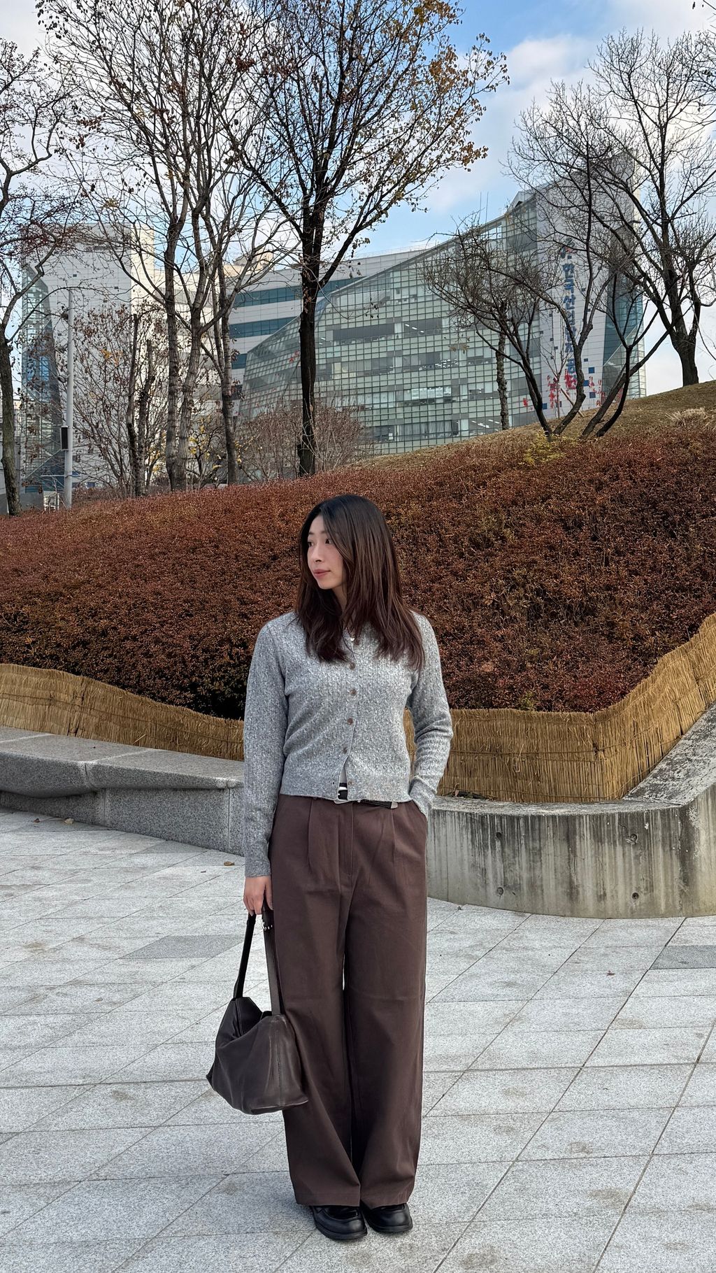 image_531A44C7-EA70-4462-A057-F392FD387BD5_1764236385