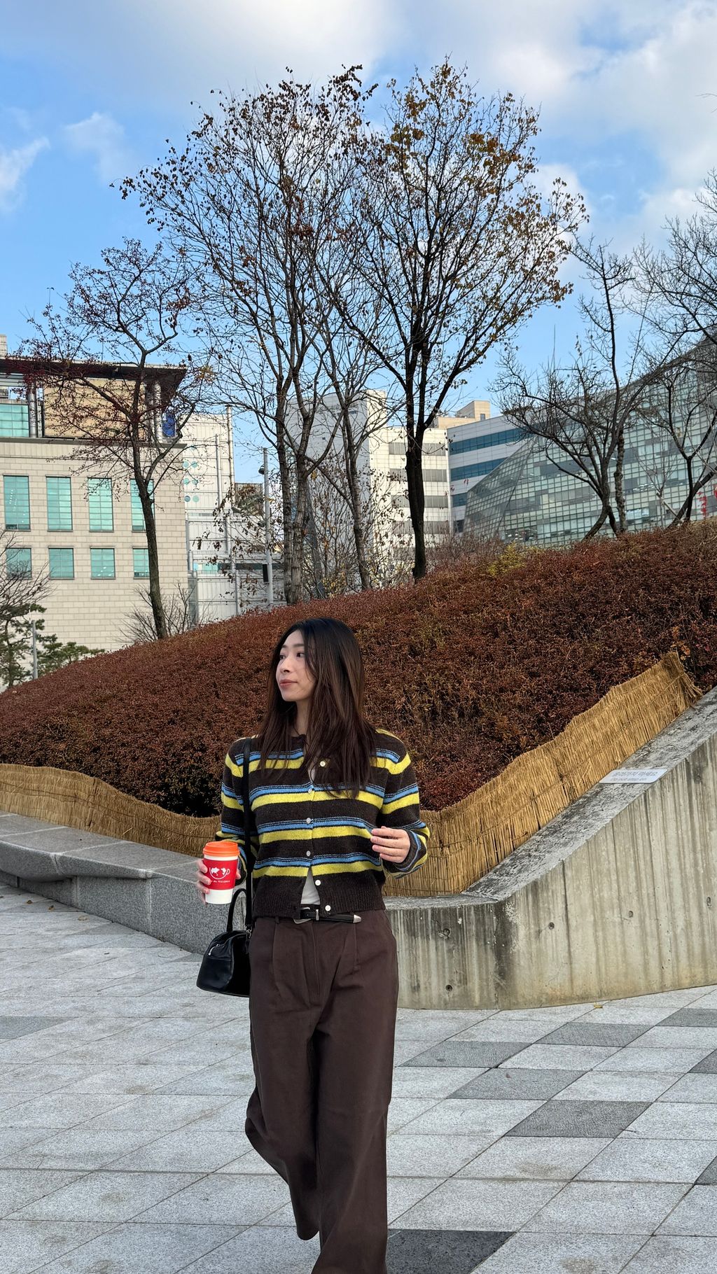 image_FFBE9A38-EF45-4ECA-8F67-C973E96EC51A_1764236385