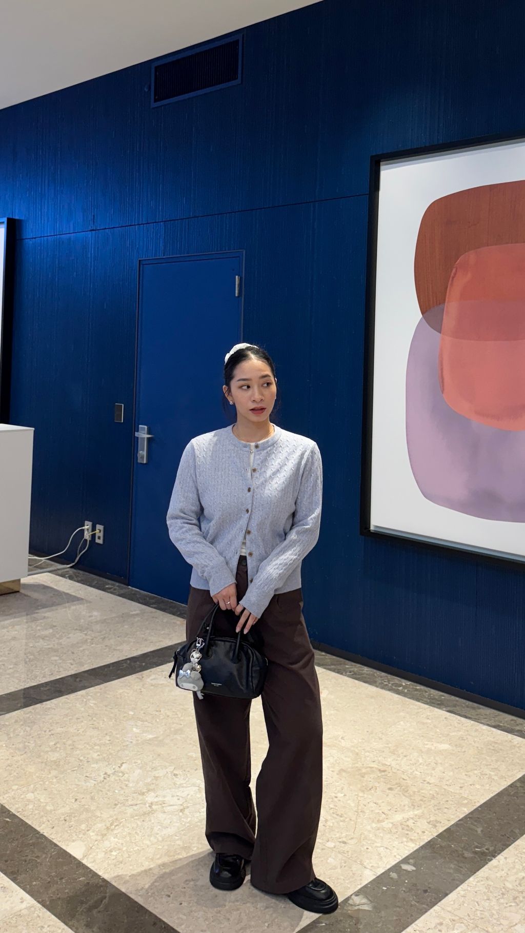 image_53D7C327-FCF1-486B-8A4A-1900FD539DC4_1764236385