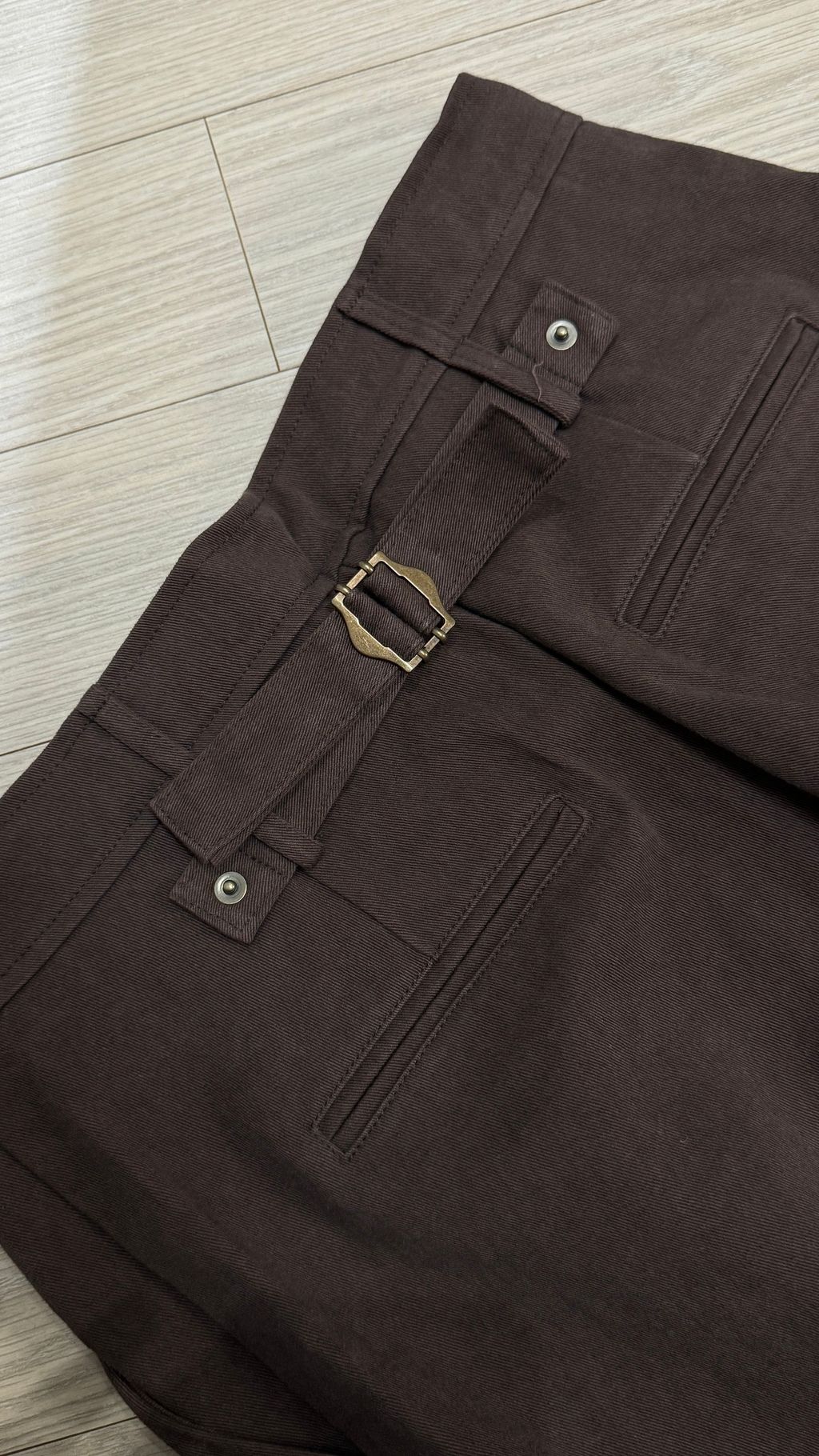 image_BF2E5AA1-32B2-41D1-BB7D-E90219B0988B_1764236449