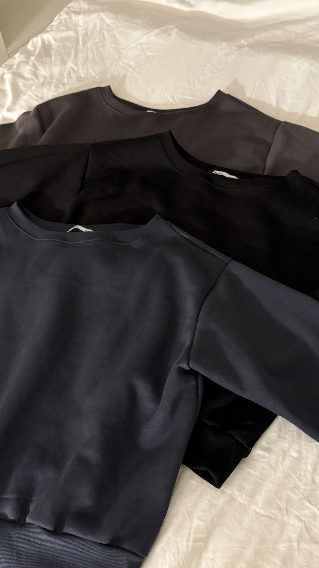 image_53F564D3-1E9D-4BAF-8791-F61E9CDA5F4F_1764236797