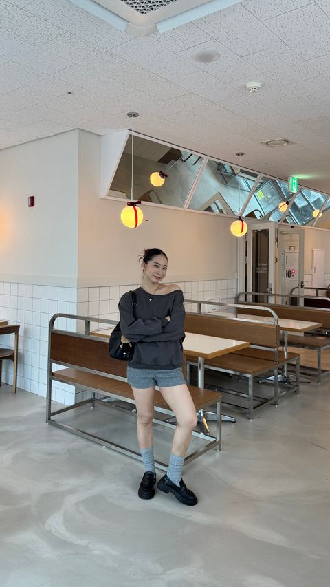 image_80CA1DF0-B59F-407E-B852-BDD79194EBC0_1764236797