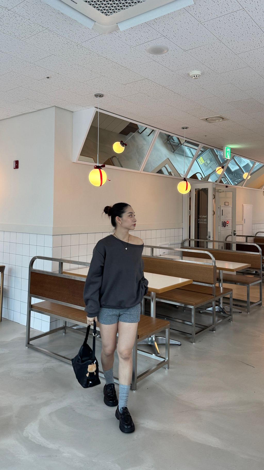 image_B2419D83-F633-46E7-BC1F-971F8485E19A_1764236797