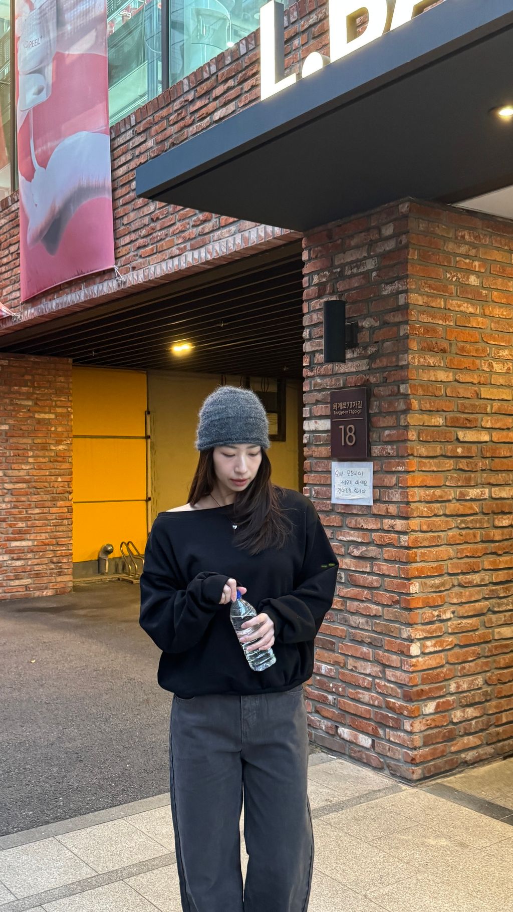 image_08E1C887-6DA5-41DA-9EB0-7474C061A3DE_1764236797