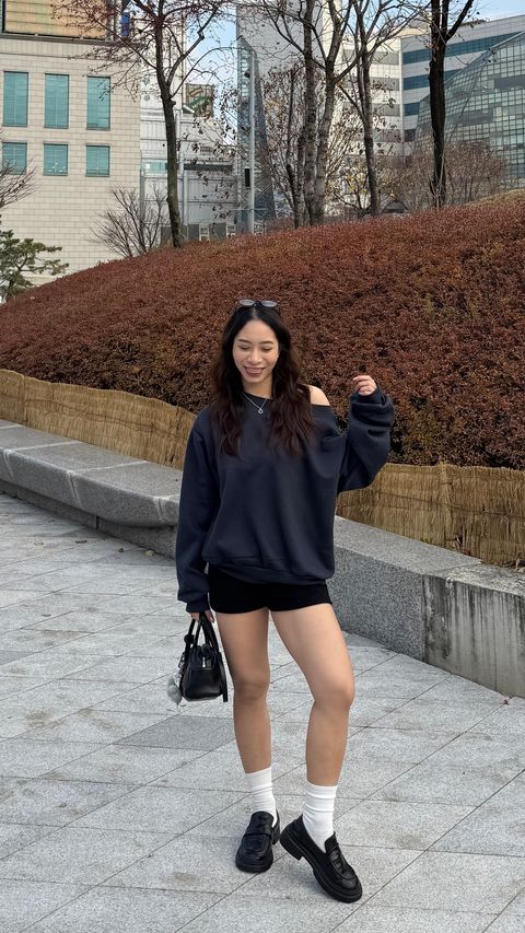 image_90A09DCF-420D-4040-B8A2-795C33C2E298_1764236832