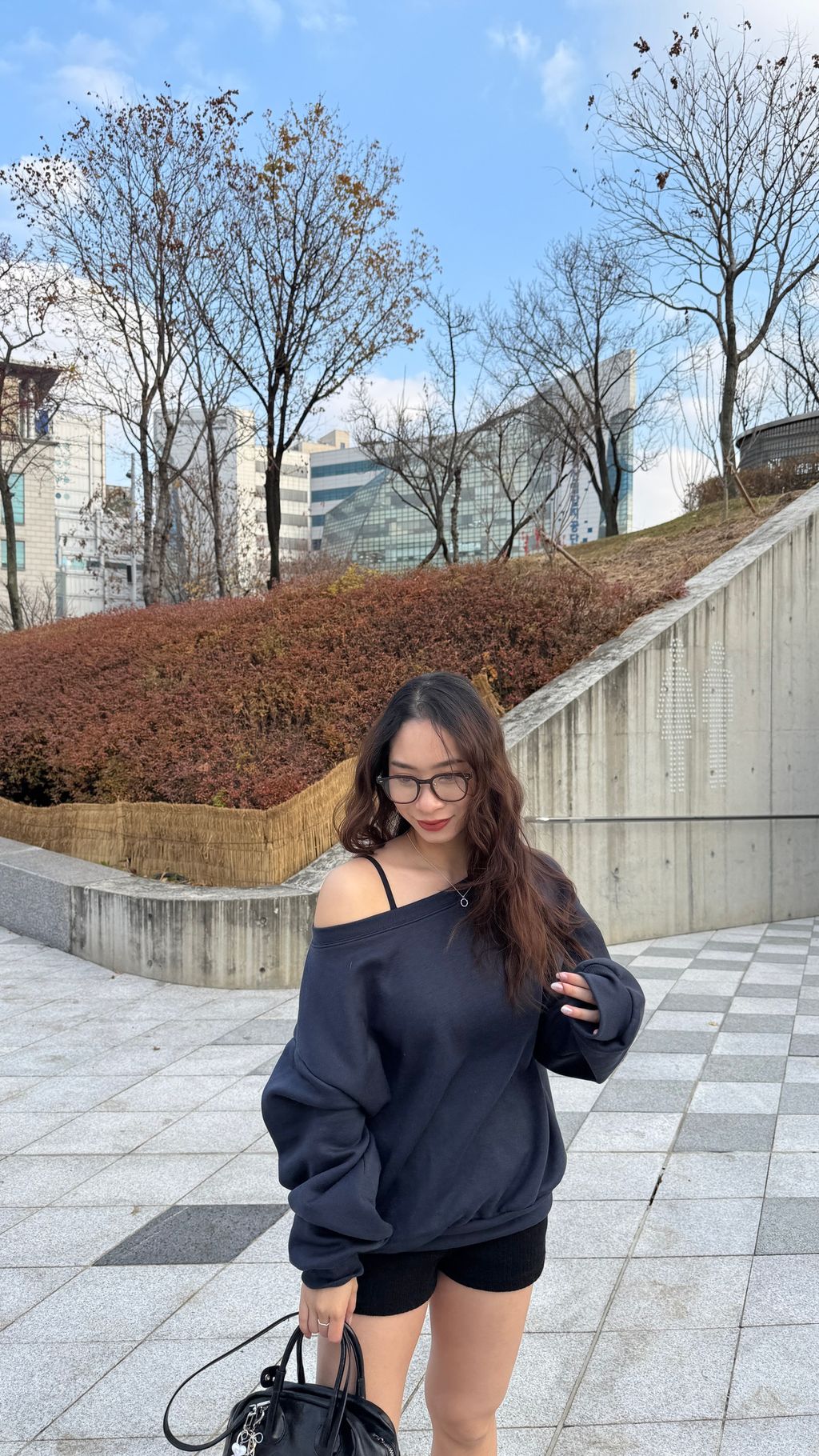 image_C5AE66D0-C4B5-4A9F-AC9E-6022417558EA_1764236832