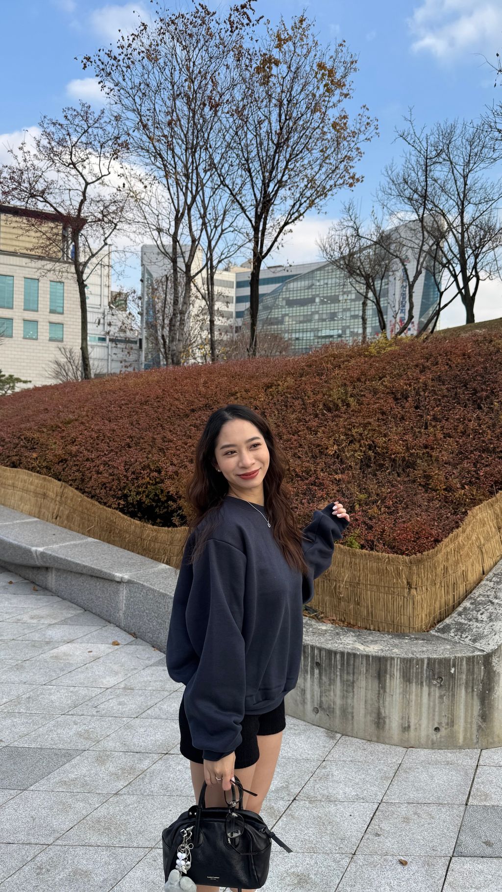 image_DD4EE34C-95EB-4E33-BB69-872F54E2E836_1764236832