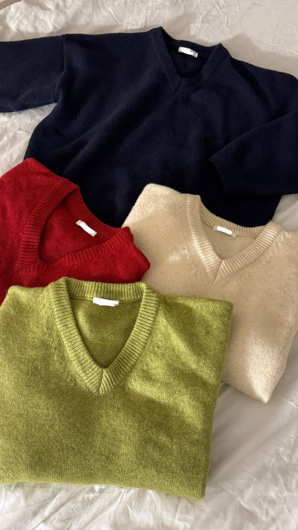 image_4E7E72EF-11FB-42A7-83A0-C0B09F677608_1764237151