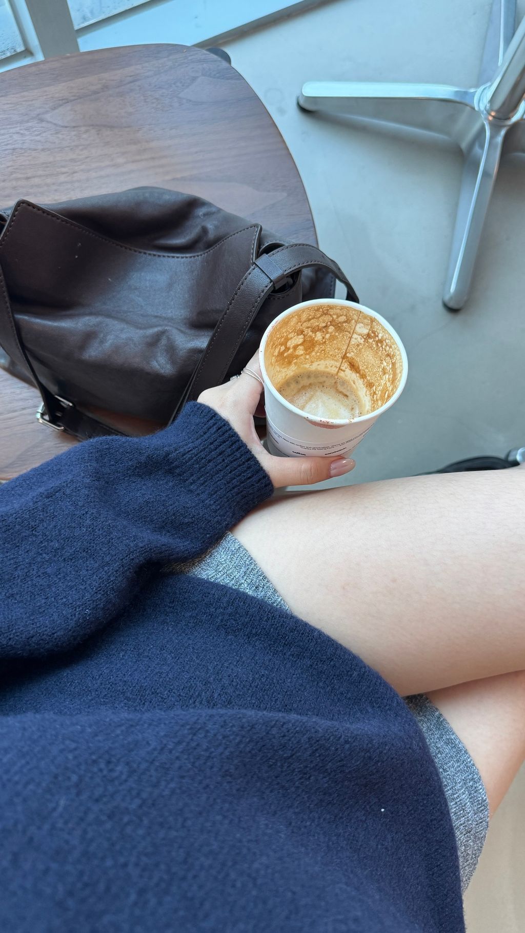 image_46F3F313-76AB-406F-BE24-39BA79A08970_1764237151