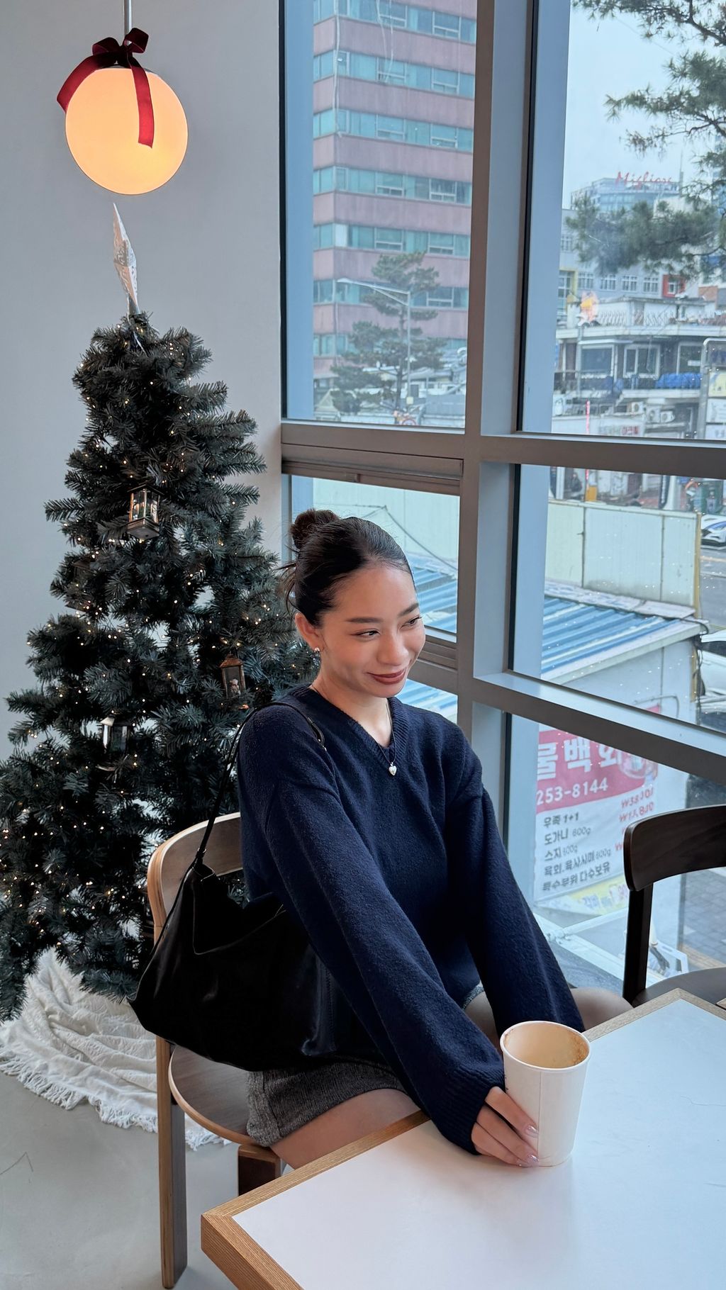 image_4B29692E-9A29-4138-990B-9F8A206F5F3C_1764237151