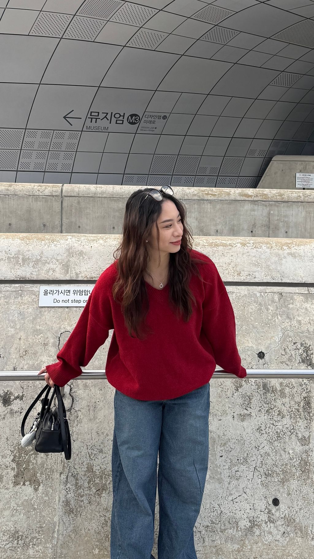 image_DF6B4485-C08E-4673-81D0-947D92B73A6A_1764237151