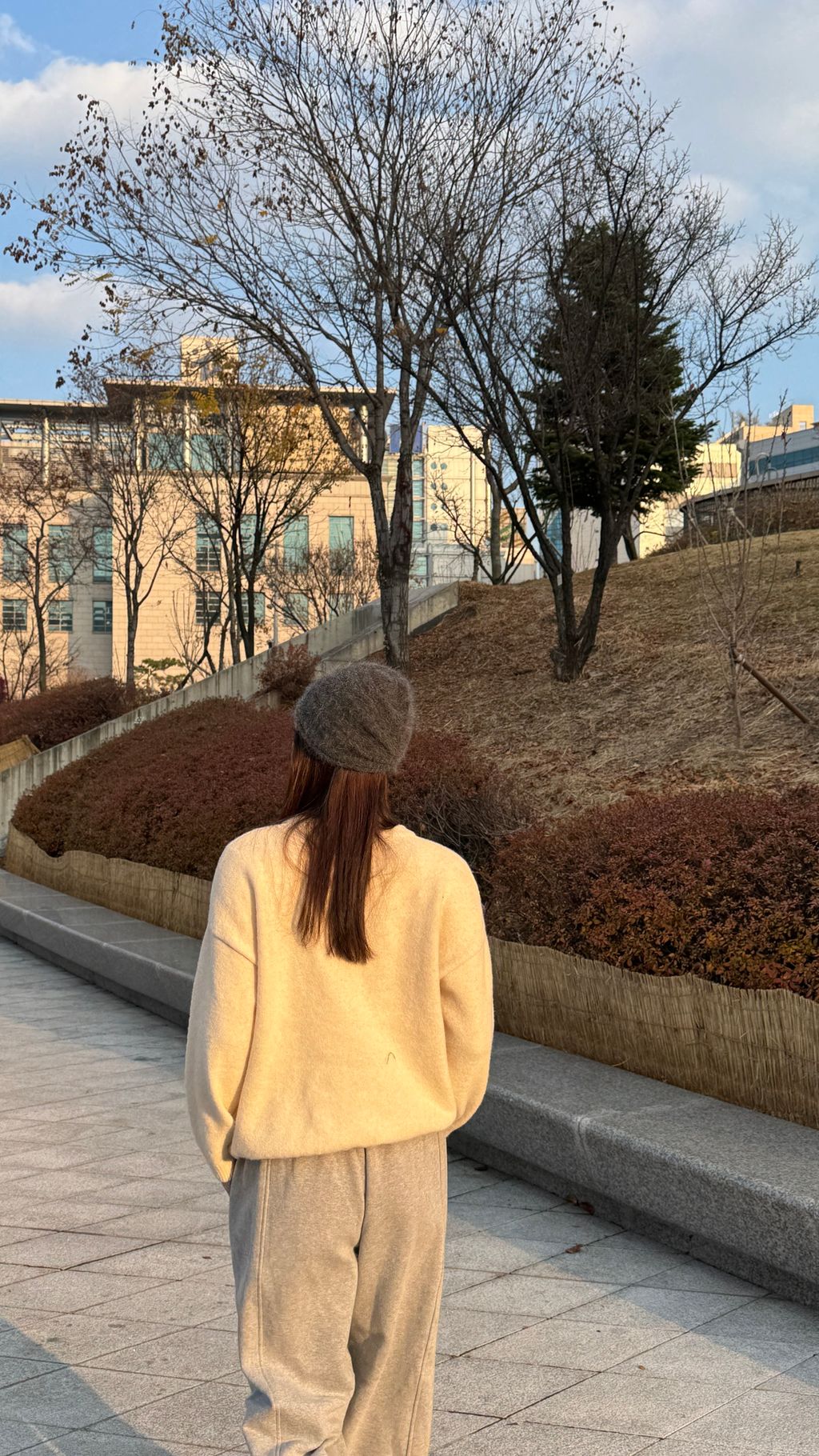 image_545934A5-D03B-45F8-92E7-8AB1BB87D8EA_1764237151