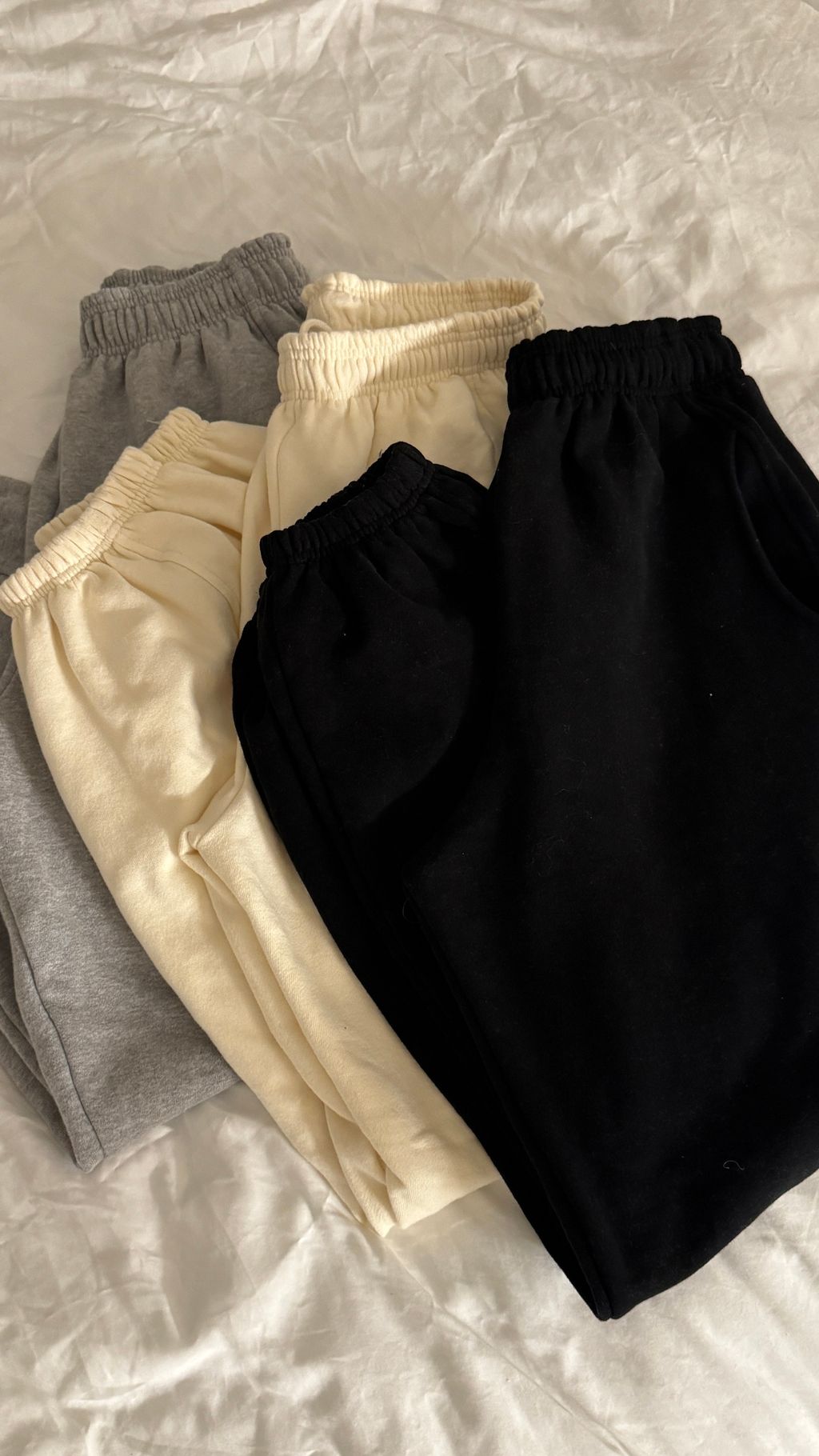 image_2E1136AC-2BDF-456D-8CBC-9823AC8EB3BB_1764237425