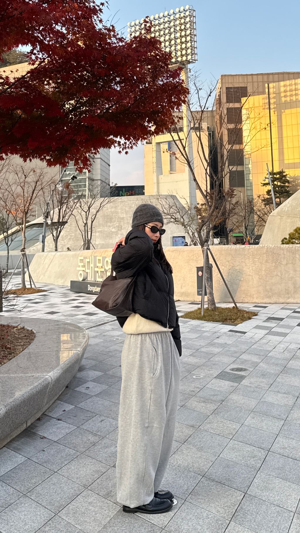 image_8AE857F8-0A1E-4F11-AF14-995B4BDA26CA_1764237425