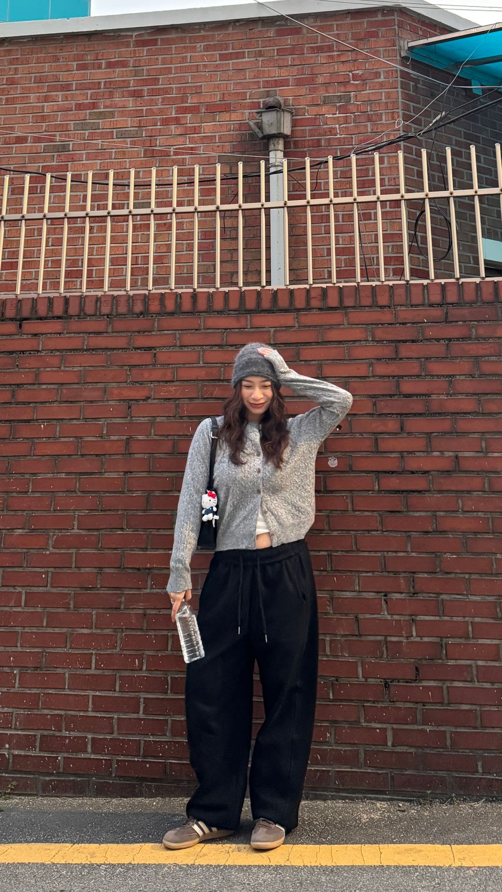 image_B5017D10-F89A-4C58-BA9F-6529F327C22A_1764237425