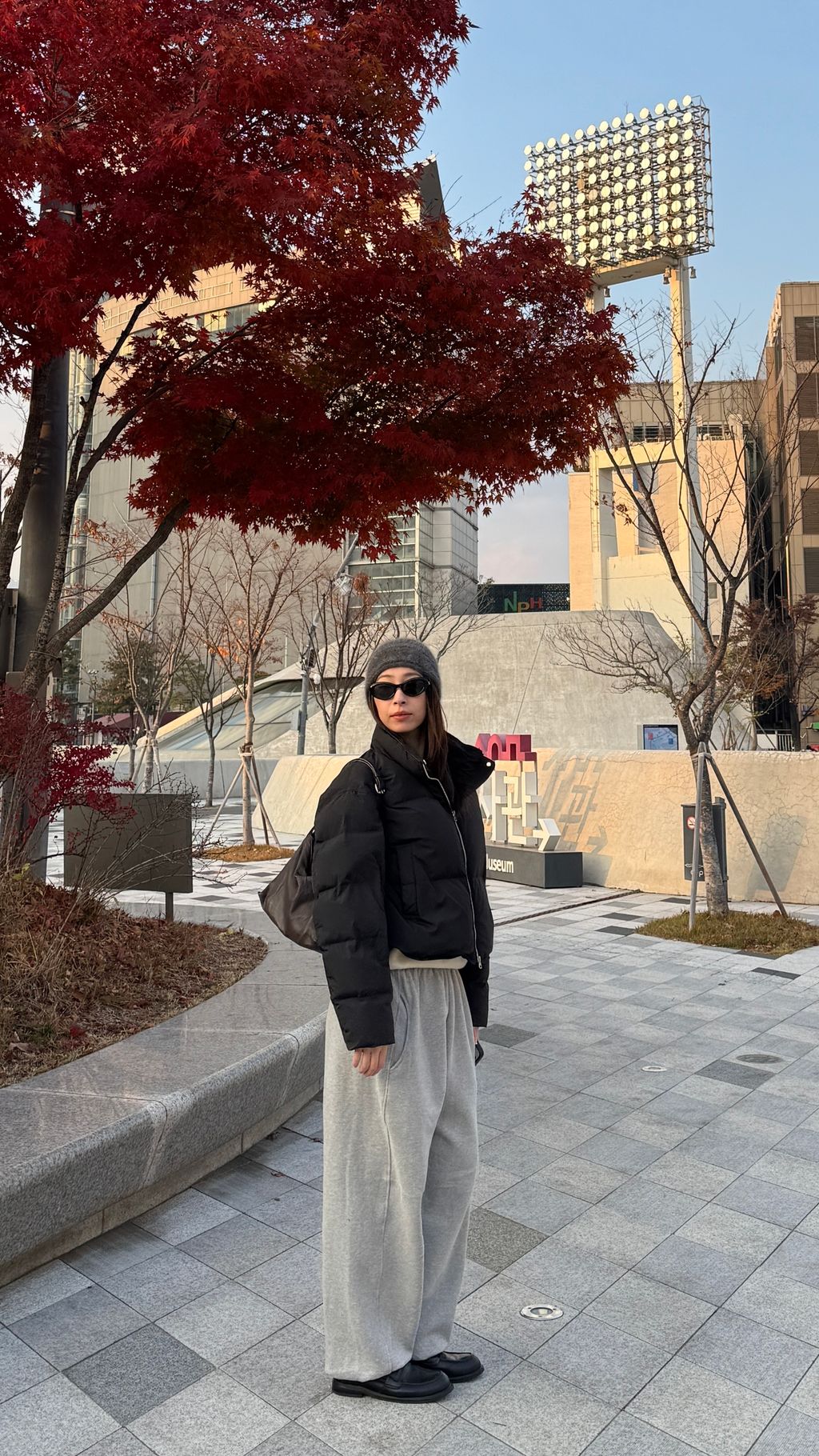 image_0540460B-E212-4CB7-A373-38852A59A2D9_1764237425