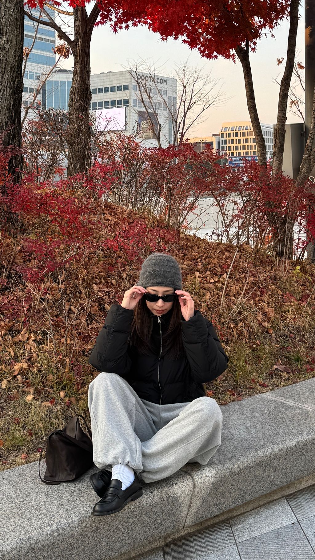 image_C55EAA26-5129-4D51-992D-73976C11C888_1764237425