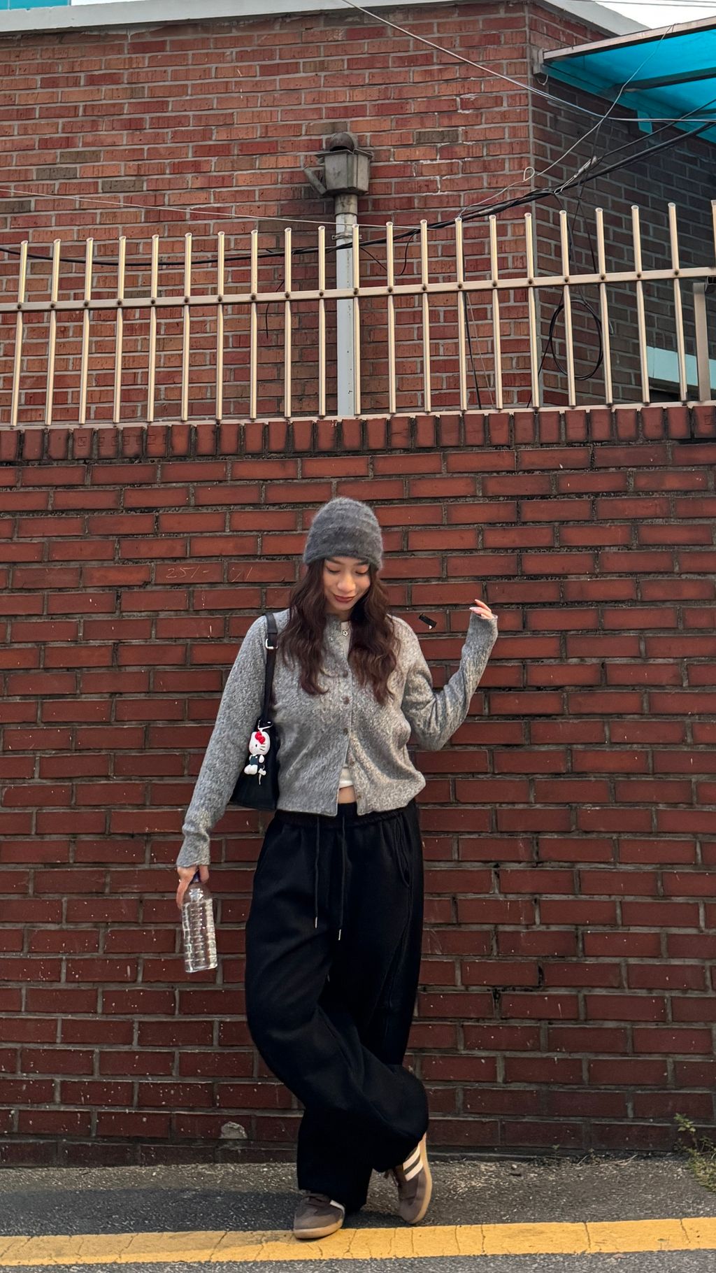 image_5D1D639E-8B26-40F6-8028-5215983D8189_1764237425