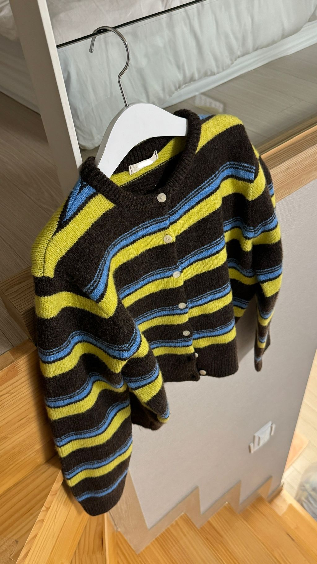 image_C2720C67-6D63-4F8C-8A38-08B4FA71C0FB_1764237494