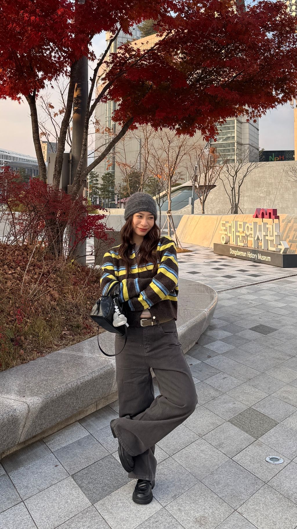 image_D4B6D85F-C720-4350-8939-2E7A0C9978BA_1764237494