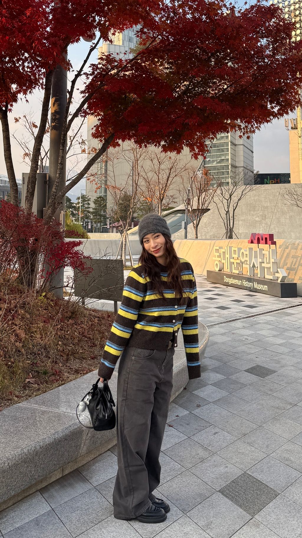 image_81865BF0-C768-4AF1-9579-5A67EC3D4F53_1764237495