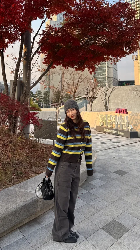 image_81865BF0-C768-4AF1-9579-5A67EC3D4F53_1764237495