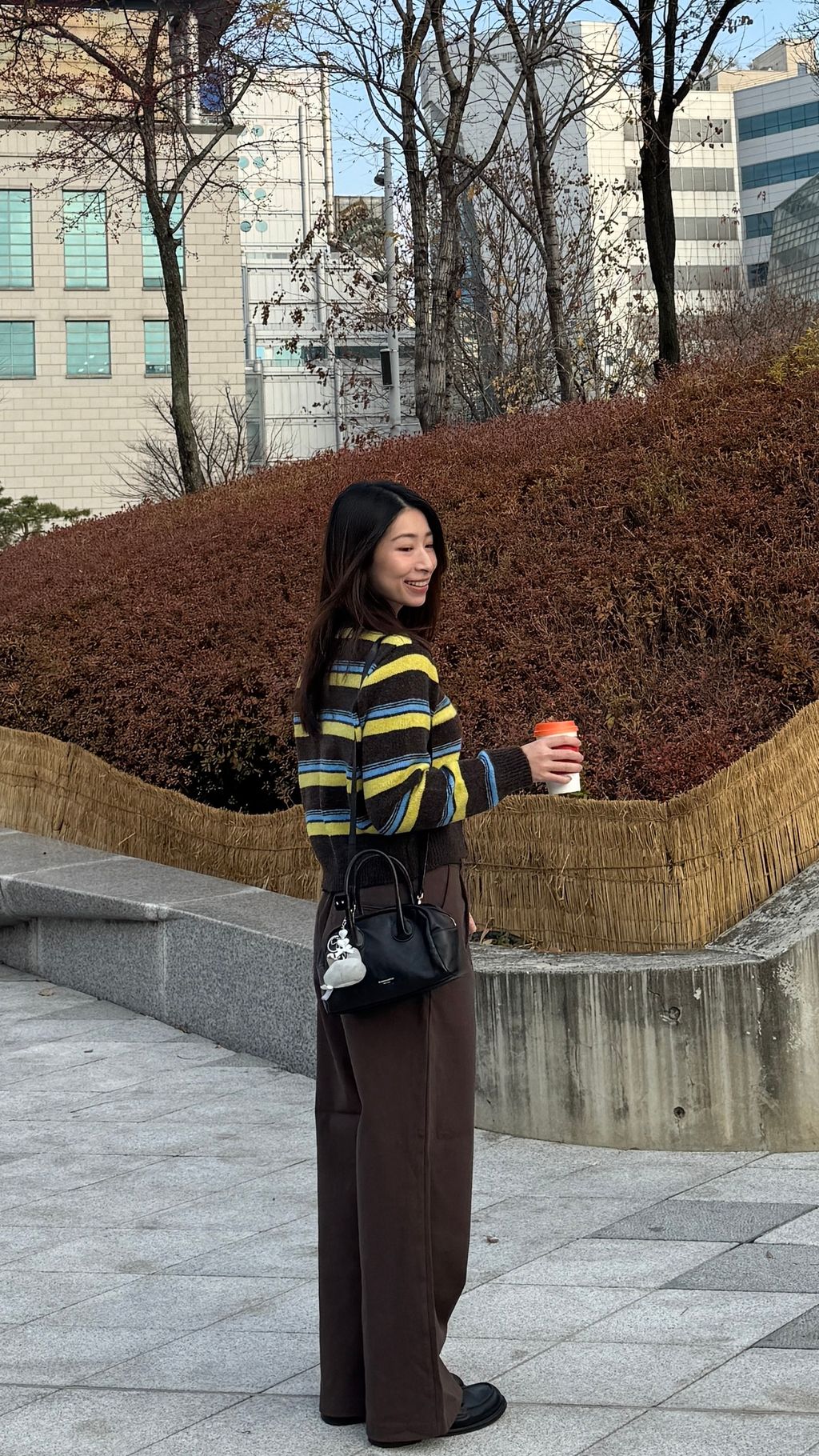 image_9F605899-59A3-4EF0-9DFE-54B9EB8E209D_1764237495