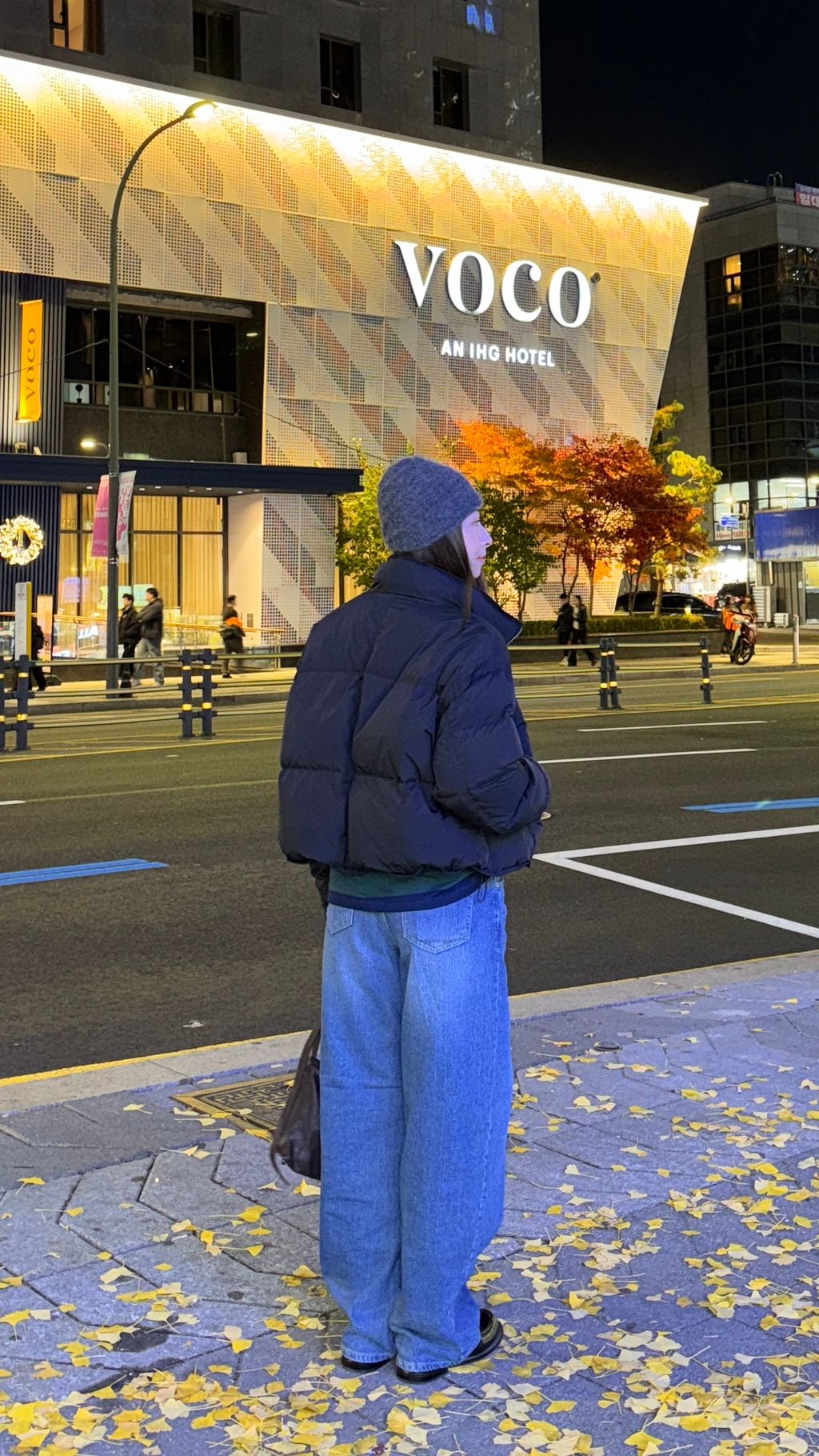 image_38B6ADF2-6B26-4425-A3E3-EBD7BE9960B8_1764237680