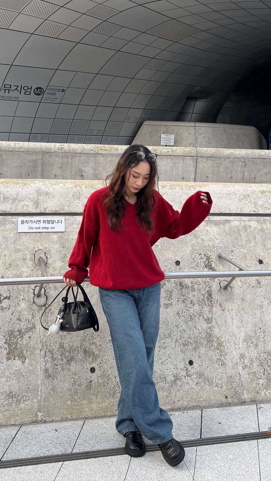 image_76E8D7FC-D111-4D83-A12C-70D7D52C7ACC_1764237680