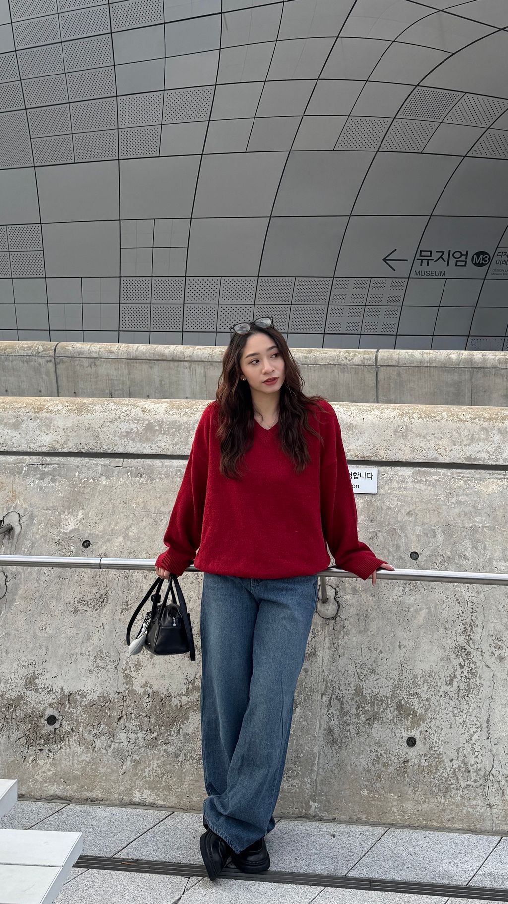 image_68A4F9AB-4887-484B-A4C1-97EA544534FD_1764237680