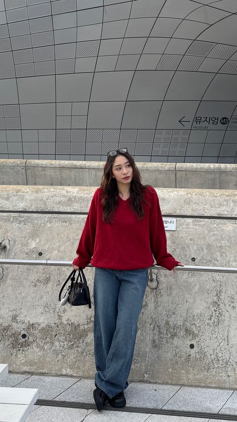 image_68A4F9AB-4887-484B-A4C1-97EA544534FD_1764237680