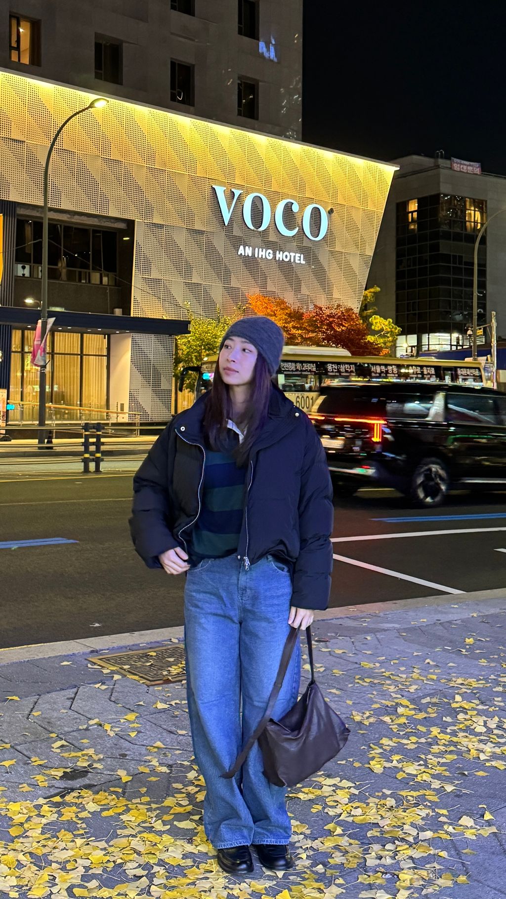 image_351B019C-E48B-4408-937E-AB9A91F57710_1764237680