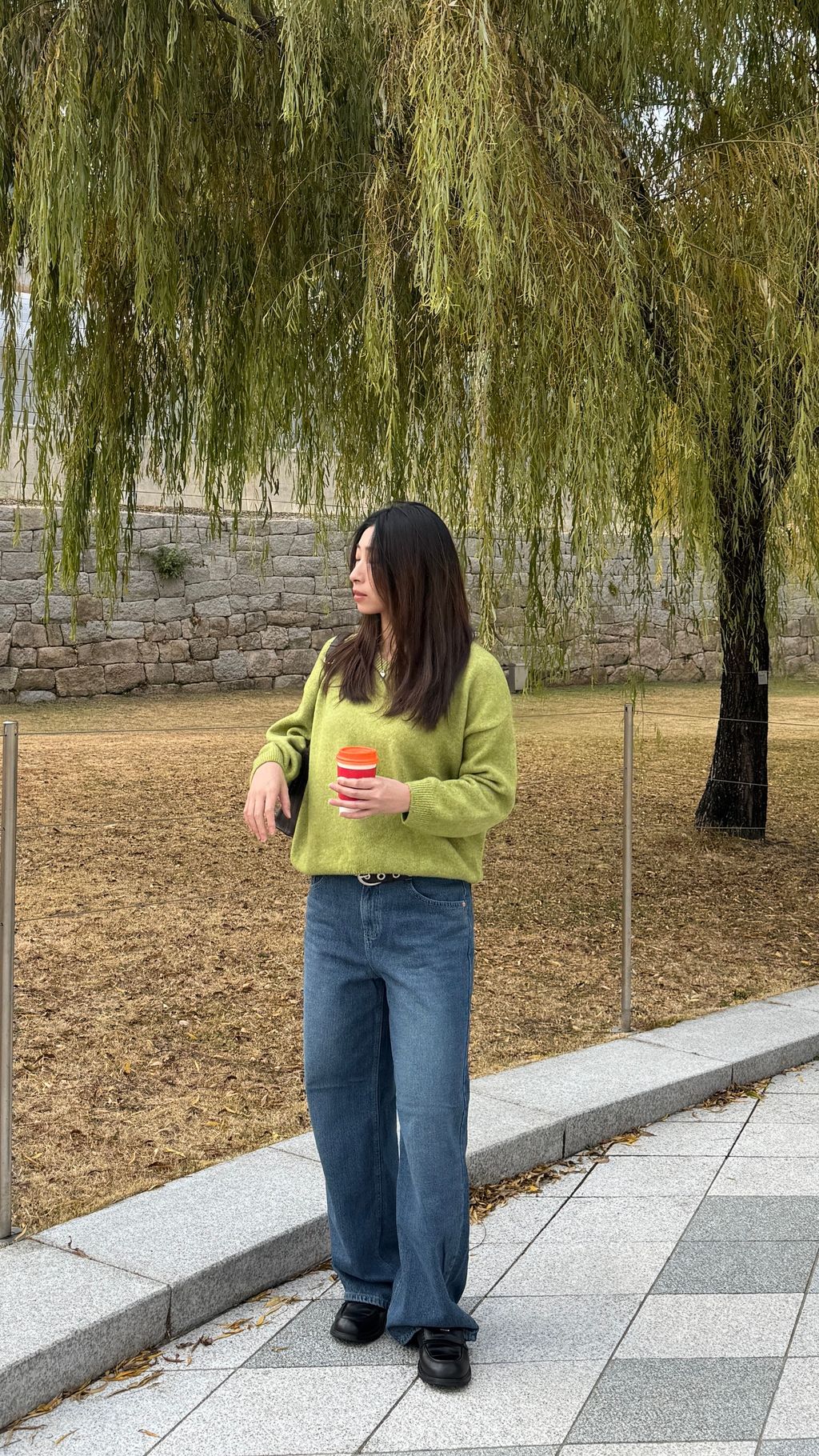 image_321DEEE8-88E7-4A7A-8DBE-CCAF381B83C1_1764237680