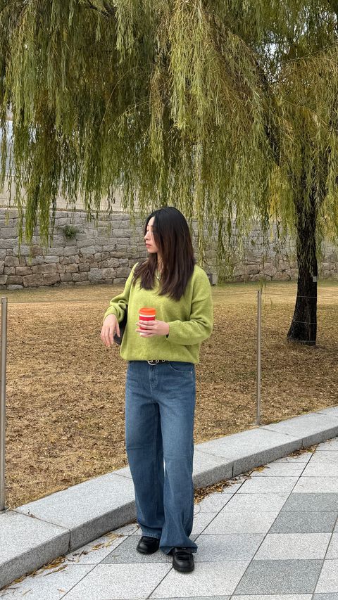 image_321DEEE8-88E7-4A7A-8DBE-CCAF381B83C1_1764237680