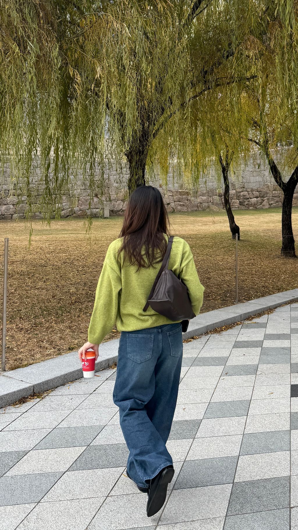 image_ED82D3EA-FA41-4471-AF8C-88EFA4BC8822_1764237680