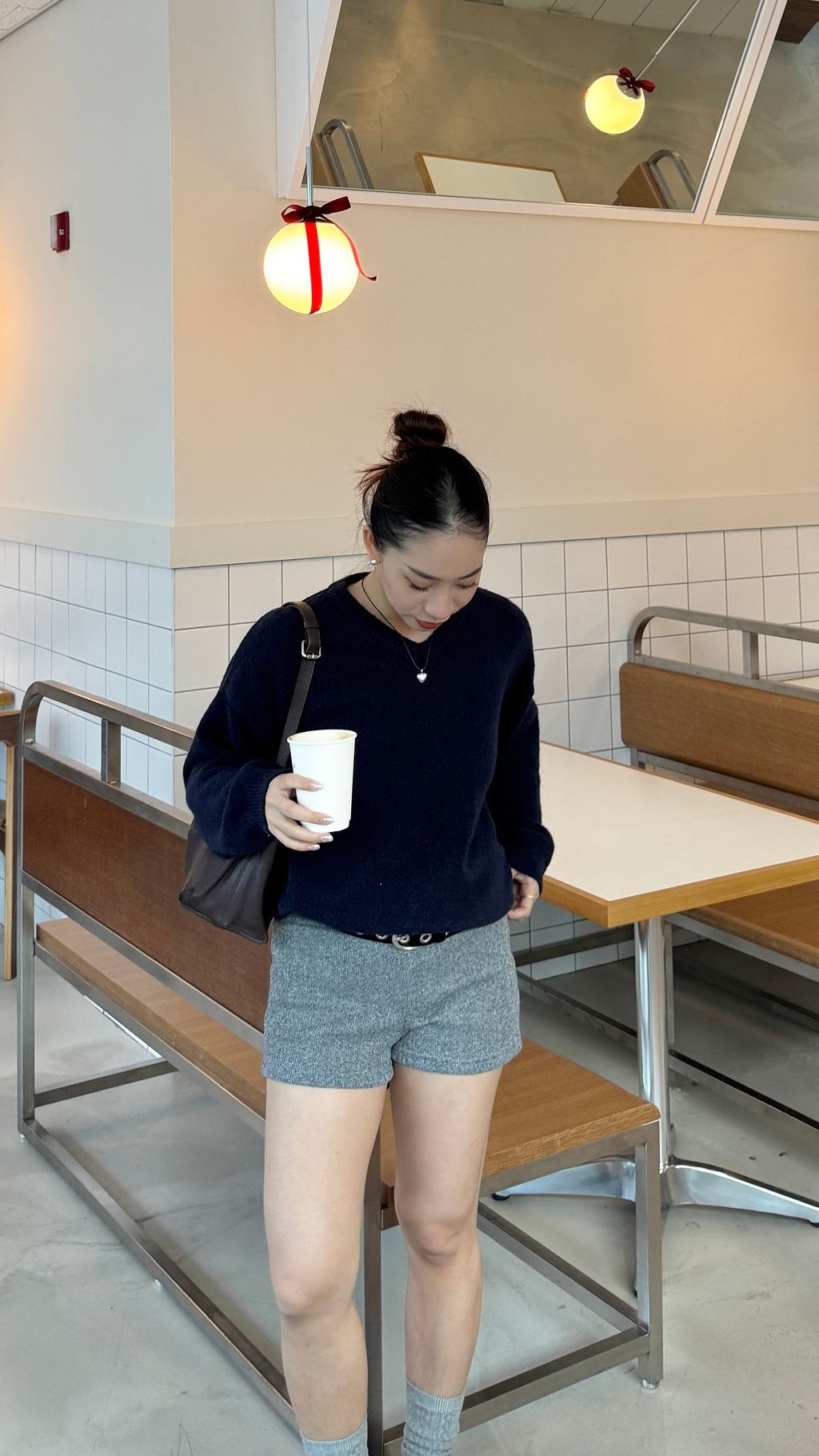 image_005E9FD4-5F9B-4710-ABE6-000AFC321A85_1764238009