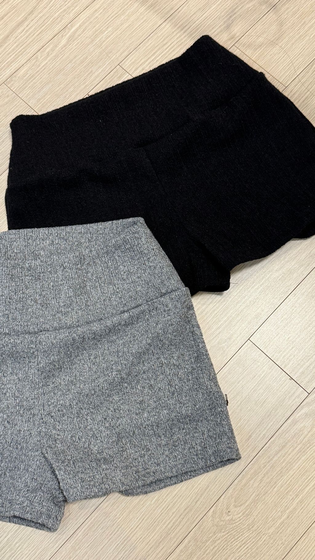 image_FF4C6275-A8F9-44CE-8852-13555ACDBD68_1764238009