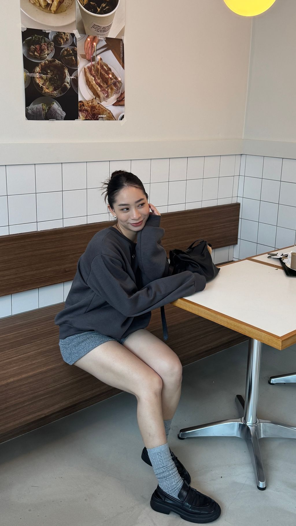 image_6DC42BA7-AE43-47CA-857F-1A2A5D7A58E6_1764238009