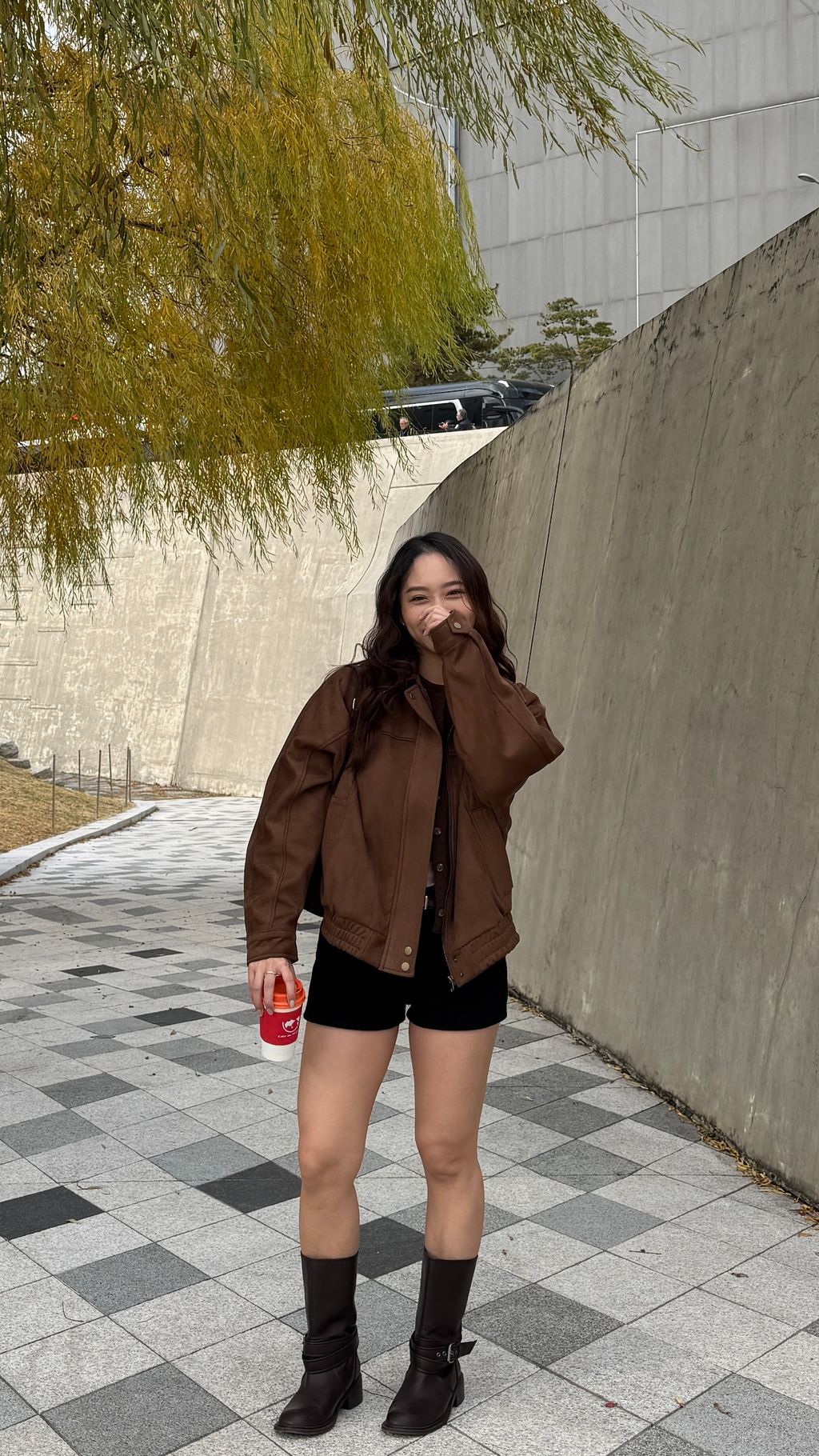 image_585E6FB2-96CF-4F08-B60D-ED3CCFFD8C9B_1764238009