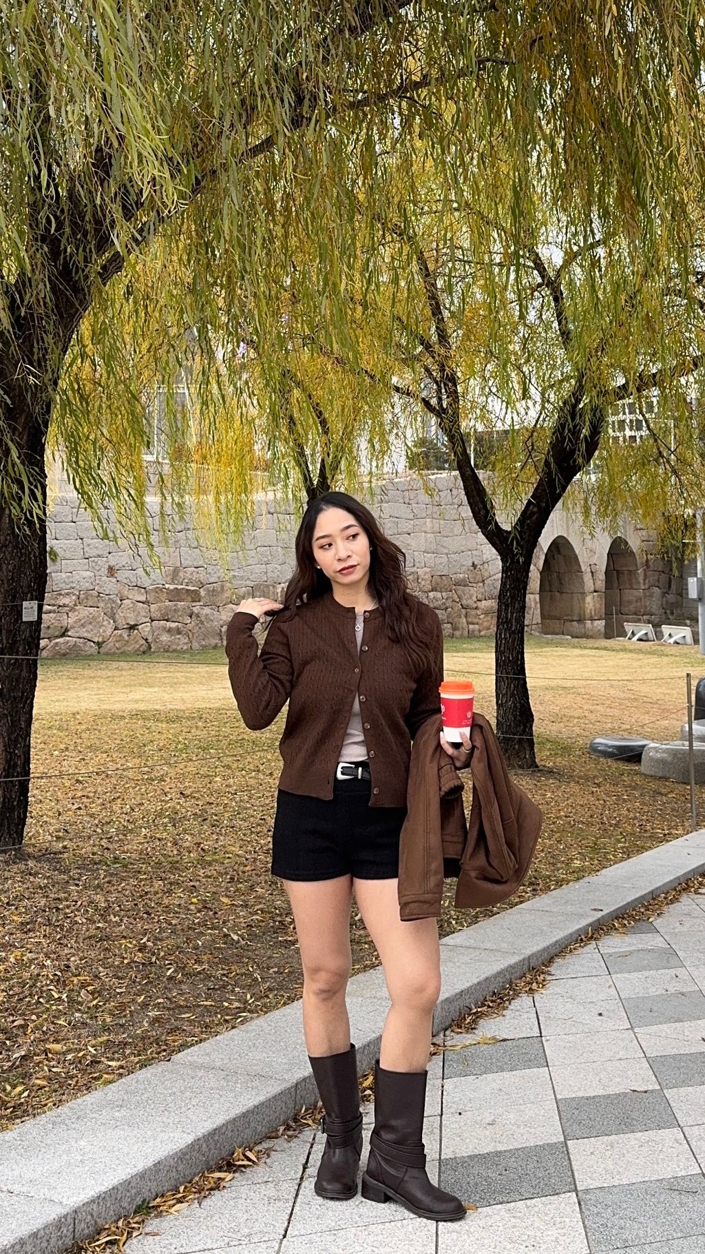 image_E68A1724-02C0-4AFC-B319-331C9274BA42_1764238009