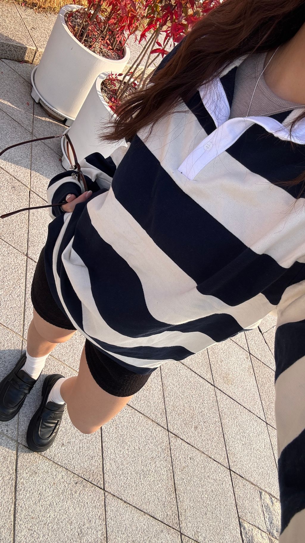 image_9F1DC657-E6EC-456F-A922-130658862CDD_1764238009