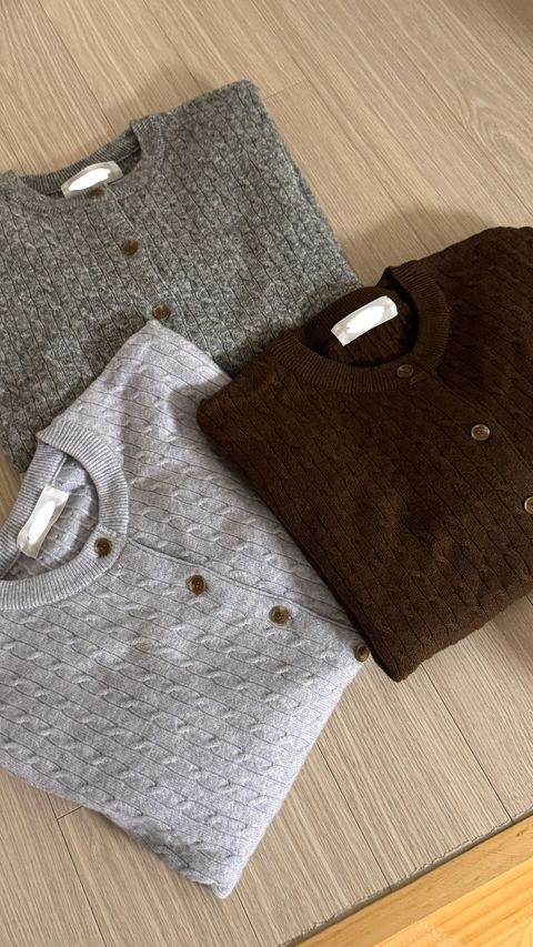 image_AE58DD6C-1437-43F9-8621-C331B4F780C3_1764238354