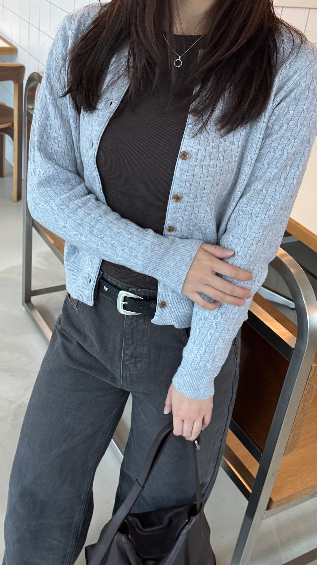 image_A637FDDE-BD43-4893-8CB1-F533EC51317C_1764238354